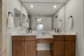 Top Notch 2 BR Luxury Indigo East Gulf Front - Owners of 1104E-1204E-1804E-1904E - Image 5