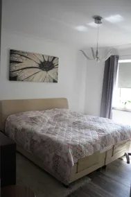 Ferienhaus Landblick - Image 5