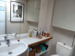 Rare! Mas en pierre 4 bedrooms /2 bathrooms, garden, heated pool, in the heart of Goudargues - Image 3