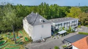 Hotel Lillevang - Image 2
