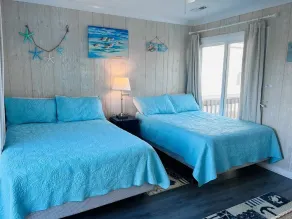 Sea It All 2 Bedroom Home by RedAwning - Image 4