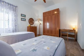 Villa del Manzano - Image 4