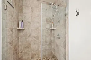 Make memories at this unique and family-friendly place - Image 5