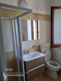 Ferienhaus \"Paese Albergo - Athena\" mit Meerblick, Balkon und WLAN - Image 4