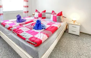 Ferienwohnung Ueckermünde - Image 3