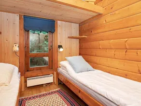 6 person holiday home in Rudkøbing - Image 5