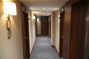 Bern Hotel - Image 4