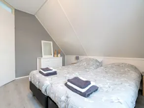 Holiday Home in Zeewolde near Forest - Image 5