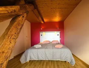 Le mouly/petit gite - Image 3