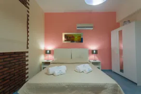 Villa Amor, villa frente al mar / villa pacífica-Super Ofertas - Image 4