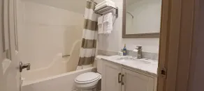 Your home away from home in Pine Bluff - Image 5