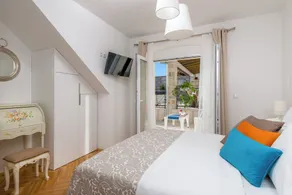 Villa Lipa Dora - Image 3