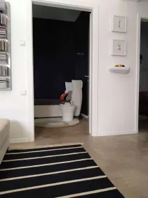 Pet-friendly vacation home right by the sea -up to 15% discount for early bookers - Image 5