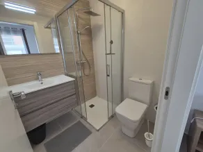 Murcia Apartment Near Golf - Image 3