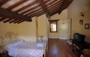 Charming Villa in Marche, private pool and fantastic landscape - Image 5