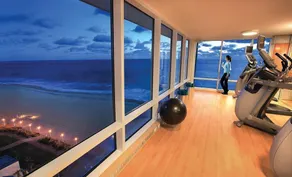 Ocean Beach Club Lux Resort- 700 $ de moins que Expedia (1 semaine) - Image 2