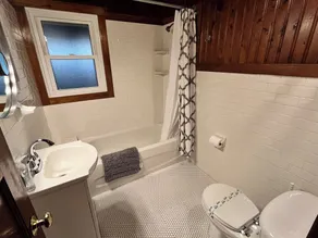 Super Cute, Cozy, Historic Sea Spray Cottage #5 - Image 2