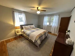 Skaneateles Getaway - Image 4