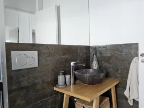 Villa Benidorm eudaimonia by Interhome - Image 3