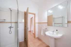 Holiday Home 'Son Maimo' with Private Pool, Private Terrace and Wi-Fi - Image 4