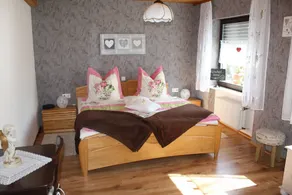 Ferienwohnung Leipold - Image 4