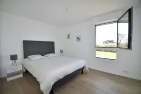 Villa de l'albatros Sables d'or - Image 3
