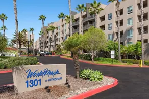 WorldMark Oceanside 2BD - Image 4