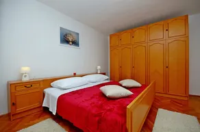 Apartment Stipe - Image 5