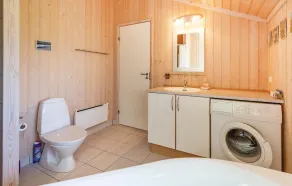 Bella casa a Slagelse con WiFi - Image 5