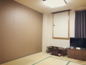 Tamana Business Hotel Suzuka - Image 2