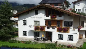 Mutzkopf - Peace of the Alps - Image 4