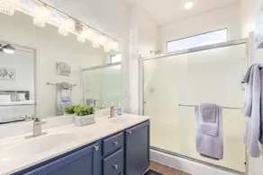 Stylish & Freshly updated 2BD 2BA with Firepit! - Image 3