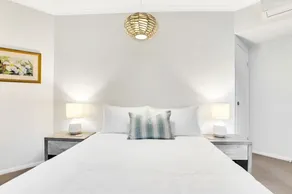 Lotus Lakes - Tropical 2BR Retreat | Resort Pools | Near Cairns CBD & Botanical Gardens - Image 3