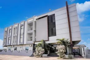 Hotel Ambika, Vadodara - Image 4