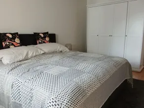 Ferienwohnung Bärensteinblick - Image 5