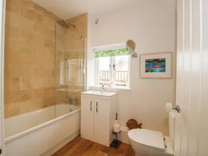 41 High Street - Image 3
