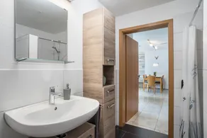 Ferienwohnung Hohfelsenblick - Image 2