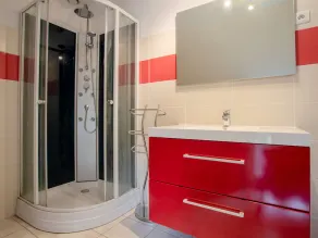 Holiday Home Les Mésanges by Interhome - Image 2