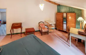 Stunning Home In Geay - Image 3