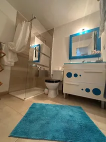Sonderangebot. Schöner und neu renovierter Bungalow - Image 3