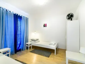 NEW LISTING! Sea Apartment for 4 persons with 2 spacious Bedrooms in Tisno! - Image 5