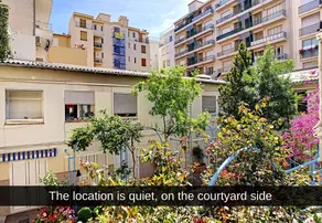 Nestor&Jeeves - SECRET BEACH DUPLEX - Very close sea - Atypical - Image 5