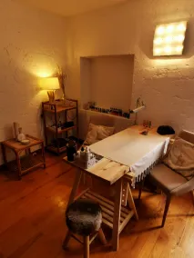 \"Le Gîte\" Beauty and well-being 21km from Giverny - Image 2