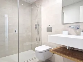 AL BORADA HOMES 3-Bedroom Apartment with Terrace in a Premium Residential Complex in Marbella - Image 4