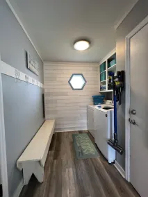 Strandziele! 4 Schlafzimmer, 2,5 Badezimmer Haus, nur 5 Minuten zu Fuß zum Strand!!! - Image 2