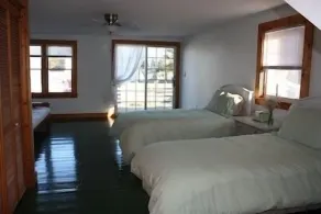 Amazing Falmouth Heights House Just Steps Away from Beach - Image 4