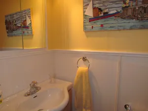 Ocean Surf Cottage - Image 3