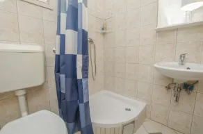 Apartments Oliva - Image 5