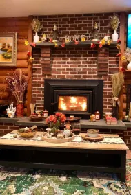Pocono Getaway-10 min from Kalahari - Image 4