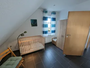 Annalena´s Ferienhaus Hooksiel - Image 3